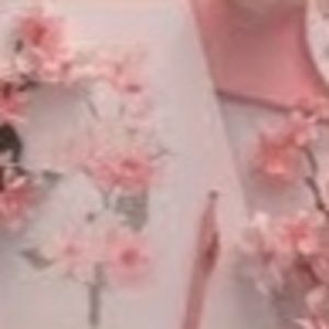 Meet your Posher, Kay-lee